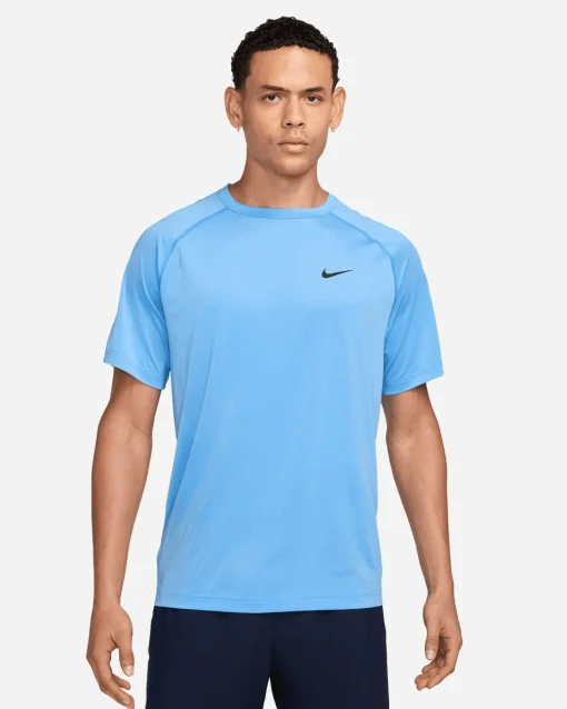 DRI FIT READY M