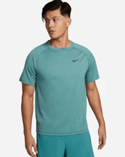 DRI FIT READY M