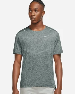 DRI FIT RISE 365 M