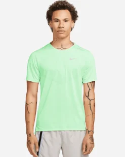 DRI FIT RISE 365 M