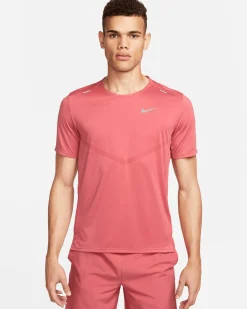 DRI FIT RISE 365 M