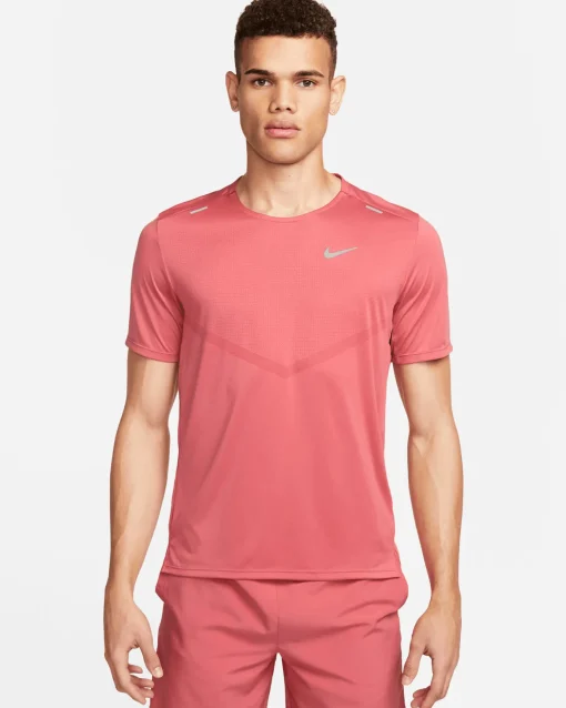 DRI FIT RISE 365 M
