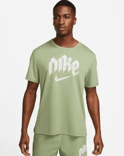 DRI FIT RUN DVN MILER M