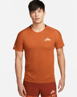 DRI FIT SOLAR CHASE M