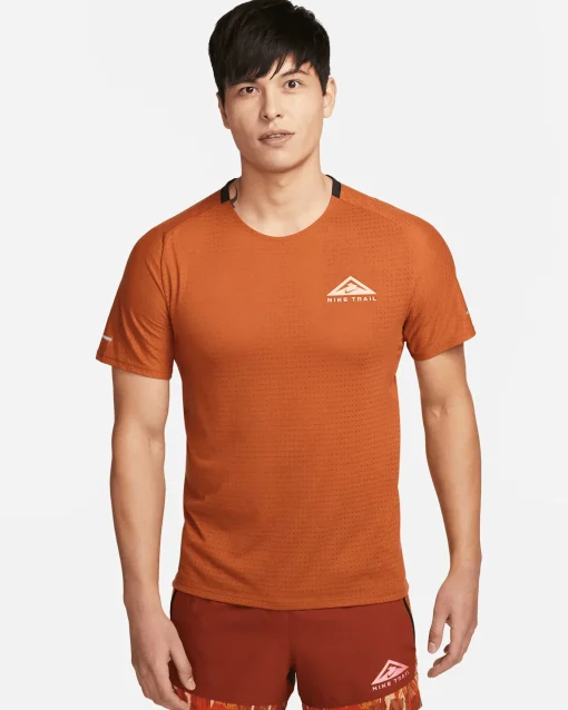 DRI FIT SOLAR CHASE M