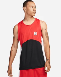 DRI FIT STARTING5 M