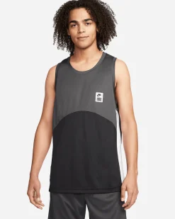 DRI FIT STARTING5 M
