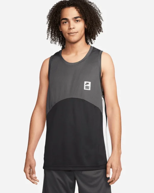 DRI FIT STARTING5 M