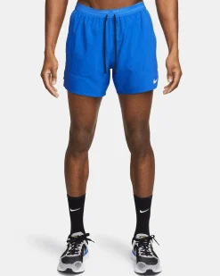DRI FIT STRIDE 5IN M