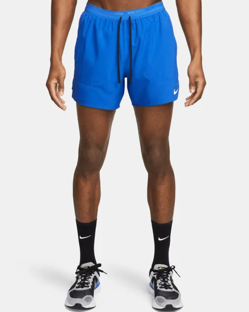 DRI FIT STRIDE 5IN M