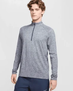 DRI FIT STRIDE M