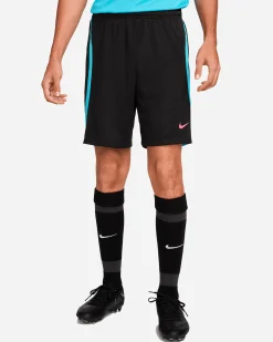 DRI FIT STRIKE
