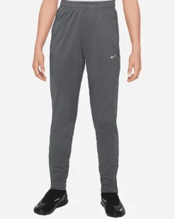 DRI FIT STRIKE 24 BIG JR