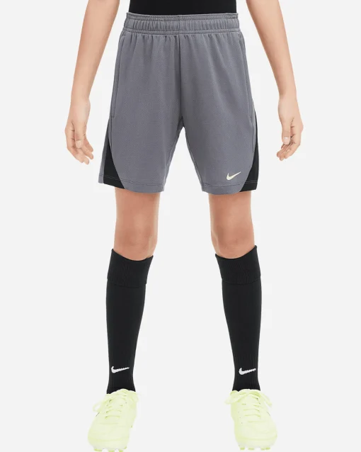 DRI FIT STRIKE 24 BIG JR