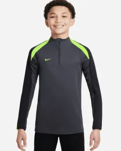 DRI FIT STRIKE 24 JR