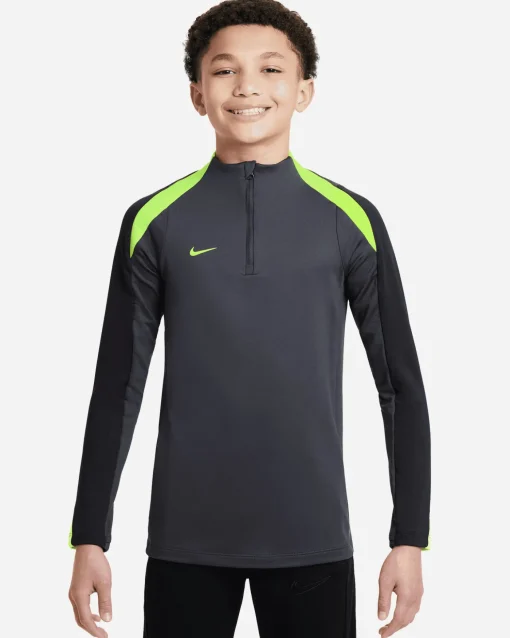 DRI FIT STRIKE 24 JR