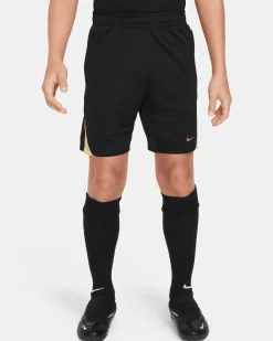 DRI FIT STRIKE 24 JR