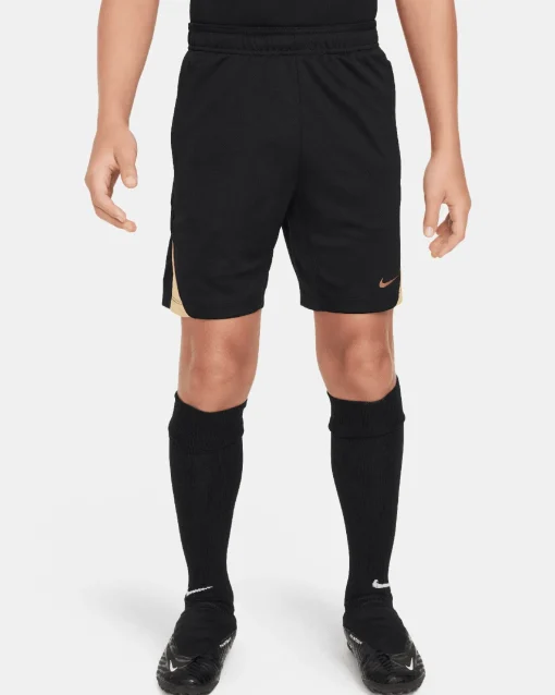 DRI FIT STRIKE 24 JR