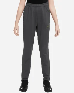 DRI FIT STRIKE 24 KPZ JR