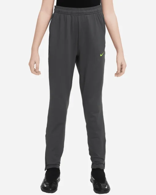 DRI FIT STRIKE 24 KPZ JR