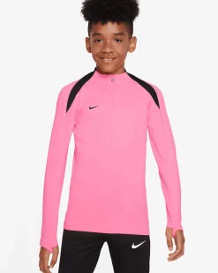 DRI FIT STRIKE 24 M