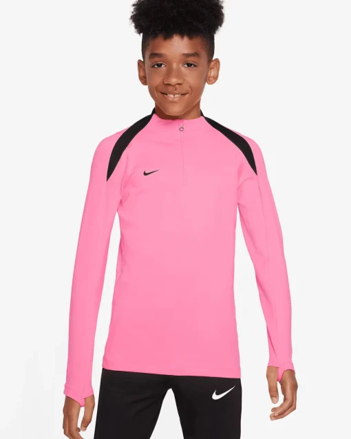 DRI FIT STRIKE 24 M