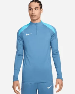 DRI FIT STRIKE DRILL M
