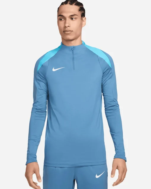 DRI FIT STRIKE DRILL M