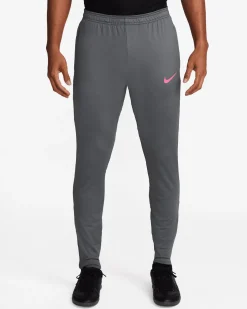 DRI FIT STRIKE GLOBAL M