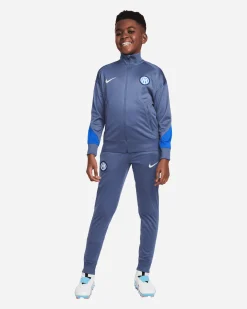 DRI FIT STRIKE INTER 24-25 JR