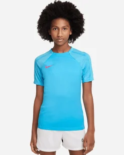 DRI FIT STRIKE JR