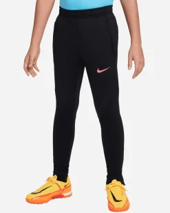 DRI FIT STRIKE JR