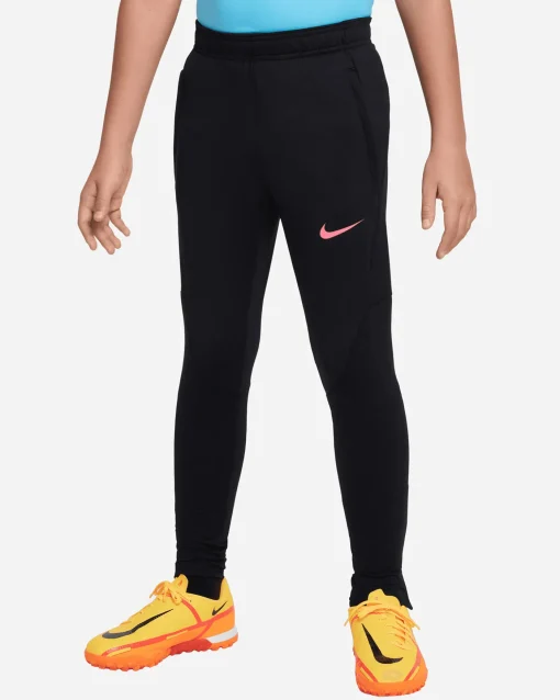 DRI FIT STRIKE JR