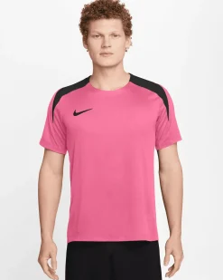 DRI FIT STRIKE M
