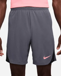 DRI FIT STRIKE M