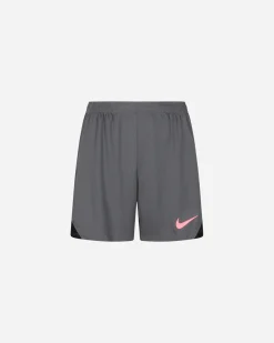 DRI FIT STRIKE SOCCER W