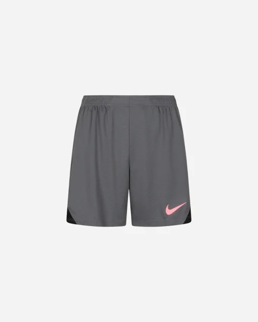 DRI FIT STRIKE SOCCER W
