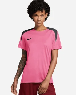 DRI FIT STRIKE W