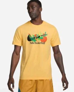DRI FIT SWOOSH2 GRAPHIC M