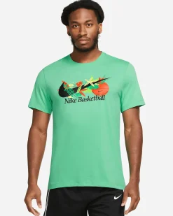 DRI FIT SWOOSH2 GRAPHIC M