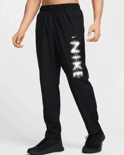 DRI FIT SWOOSH M