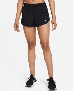 DRI FIT TEMPO RACE W