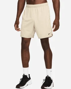 DRI FIT TOTALITY KNIT 7'' M