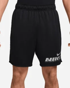 DRI FIT TOTALITY KNIT 7IN M