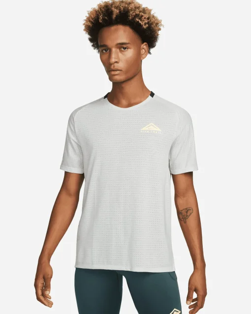 DRI FIT TRAIL M