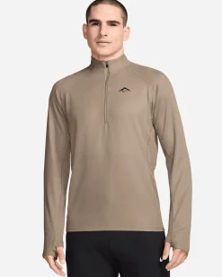 DRI FIT TRAIL M