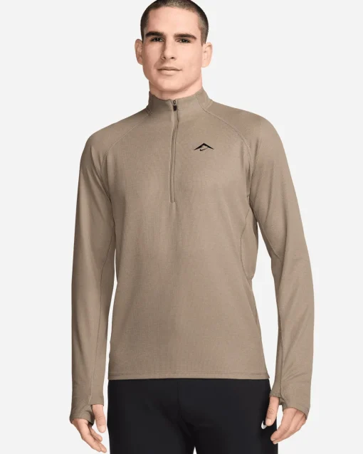 DRI FIT TRAIL M