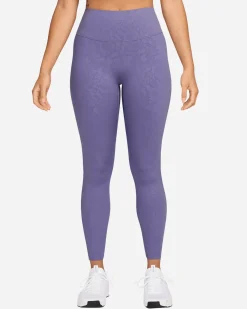 DRI FIT UNIVERSA W