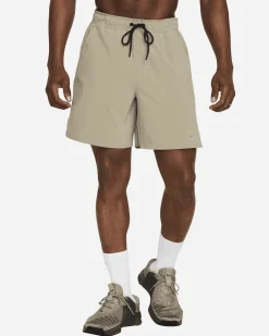 DRI FIT UNLIMITED 7IN M