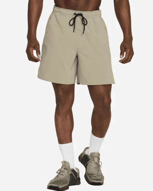 DRI FIT UNLIMITED 7IN M